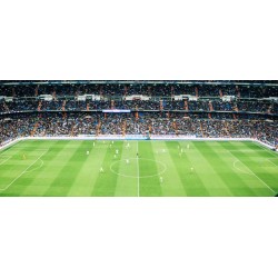 Shorts et maillots de football personnalisables/acheter/Rapidoprinting