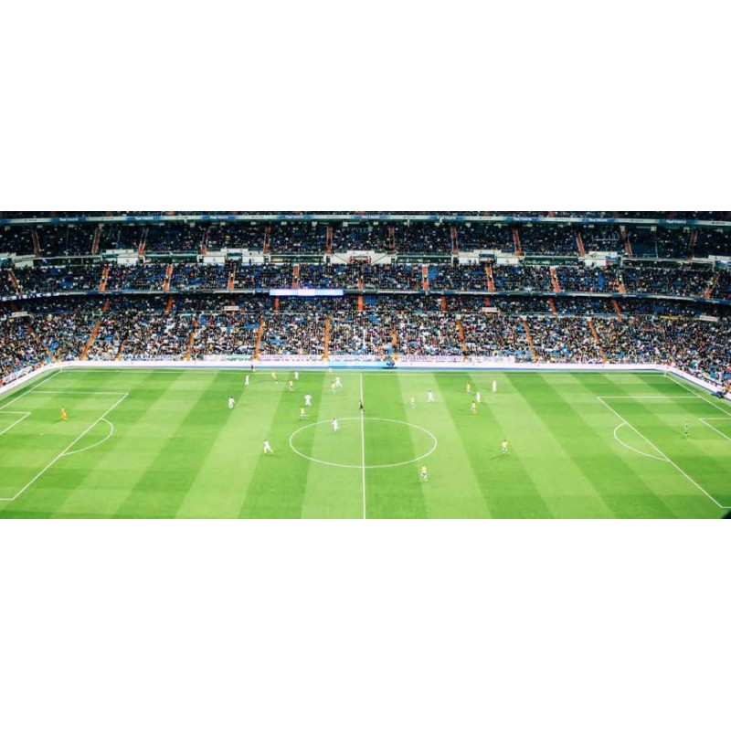 Shorts et maillots de football personnalisables/acheter/Rapidoprinting