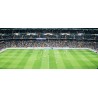 Shorts et maillots de football personnalisables/acheter/Rapidoprinting