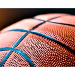 Shorts et maillots de basket personnalisables/acheter/Rapidoprinting