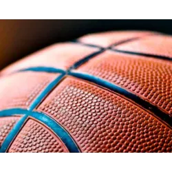 Customizable Basketball Shorts and Shorts / buy / Rapidoprinting