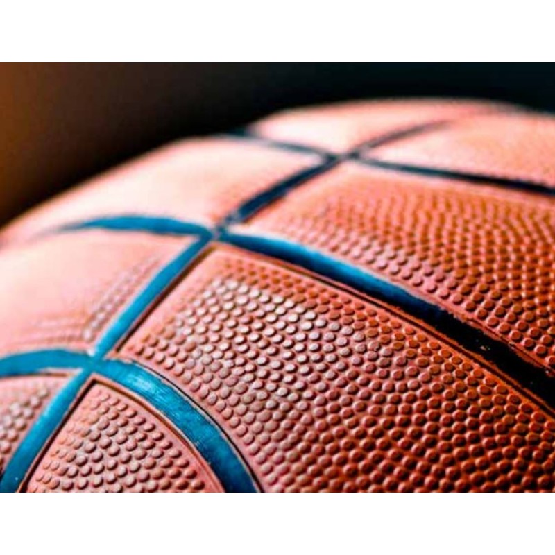 Shorts et maillots de basket personnalisables/acheter/Rapidoprinting