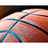 Customizable Basketball Shorts and Shorts / buy / Rapidoprinting