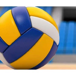 Shorts et maillots personnalisables/volleyball/acheter/Rapidoprinting