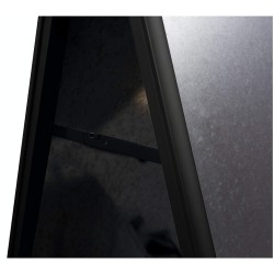 vue2/chevalet noir/acheter/Rapidoprinting