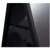 view2 / black easel / buy / Rapidoprinting