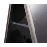 Vue2/chevalet silver/acheter/Rapidoprinting