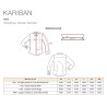 damen Hemd Jeans CDCDR