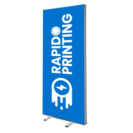 LED BOX x230/acheter/Rapidoprinting LED BOX x230/acheter/Rapidoprinting
