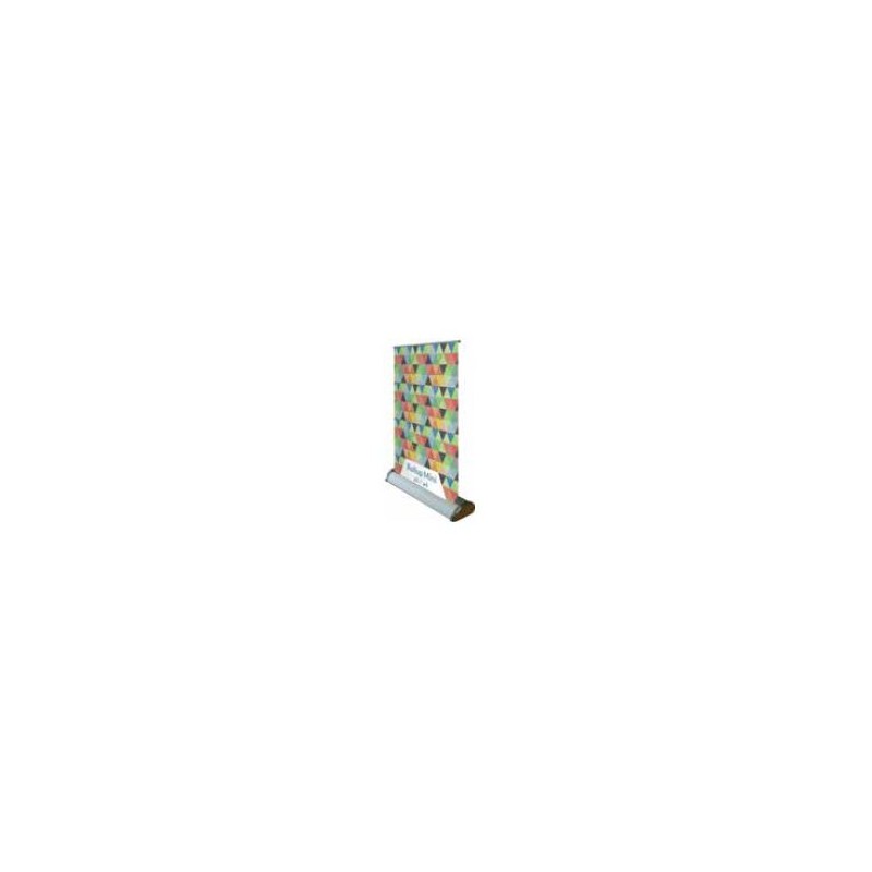 Mini Rollup de table