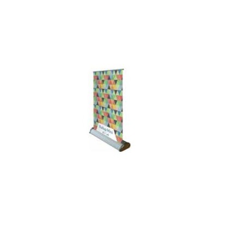 Mini Rollup de table