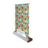 Mini-Rollup-Tabelle