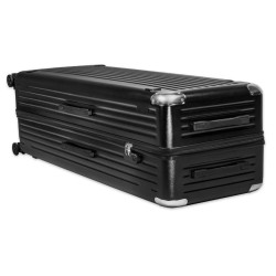 Flight case