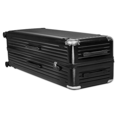 Flight case