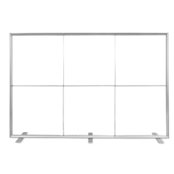 LED-Box plus Struktur / Kauf /Rapidoprinting