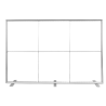 LED-Box plus Struktur / Kauf /Rapidoprinting