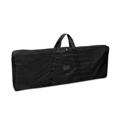 Portage Bag / LED Counter / Buy /Rapidoprinting