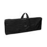 sac de portage/comptoir led/acheter/Rapidoprinting