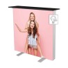 Comptoir LED/acheter/Rapidoprinting
