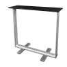 naked structure / led counter / buy / Rapidoprinting
