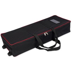 sac comptoir lumix/acheter/Rapidoprinting