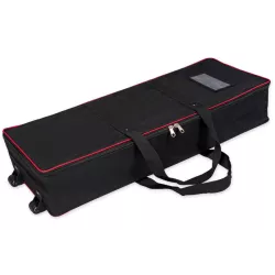 lumix / buy / Rapidoprinting Counter Bag