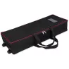 lumix / buy / Rapidoprinting Counter Bag