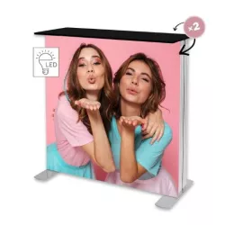 Comptoir Lumix / buy / Rapidoprinting