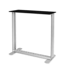 counter Lumix / Structure / buy / Rapidoprinting