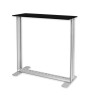 comptoir LUMIX/Structure/acheter/Rapidoprinting