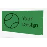 Wind Wind Tennis / custom / buy / Rapidoprinting