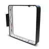 bright frame / square light / buy / Rapidoprinting