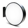 enseigne lumineuse 50cm/acheter/Rapidoprinting