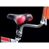 fixing detail bicycle flag / buy / rapidoprinting