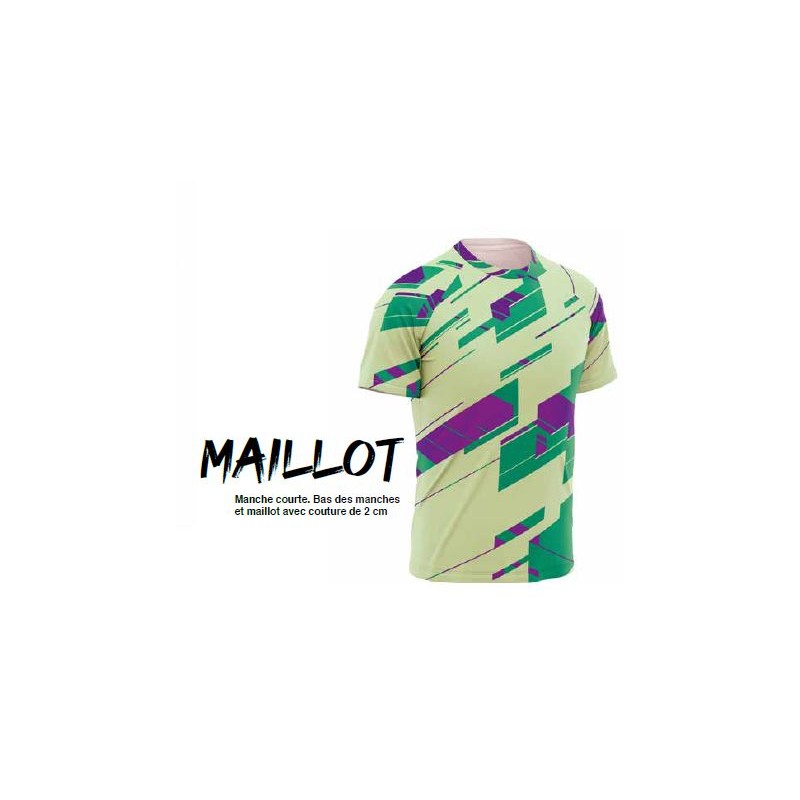 Anpassbar/Buy/Rapidoprinting