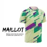 Customizable Hand Jersey / buy / Rapidoprinting