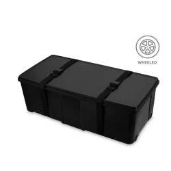 Transformierbarer Speicherkoffer / kaufen /Rapidoprinting