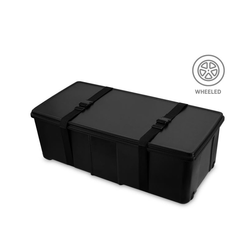 Transformierbarer Speicherkoffer / kaufen /Rapidoprinting