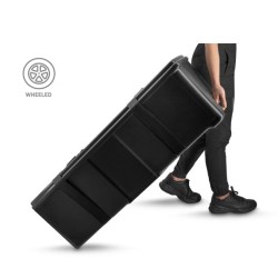 valise à roulette/acheter/rapidoprinting