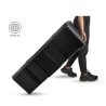 roulette suitcase / buy / rapidoprinting