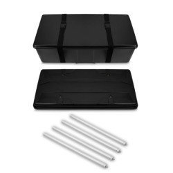 transformation1 / Koffer / Stand / Buy / RapidOprinting