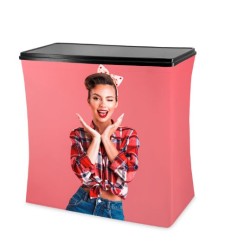 final Transformation / Hospitality / Buy / Rapidoprinting