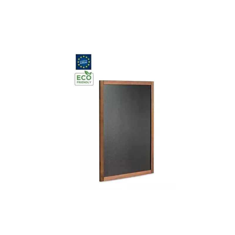 Chalkboard
