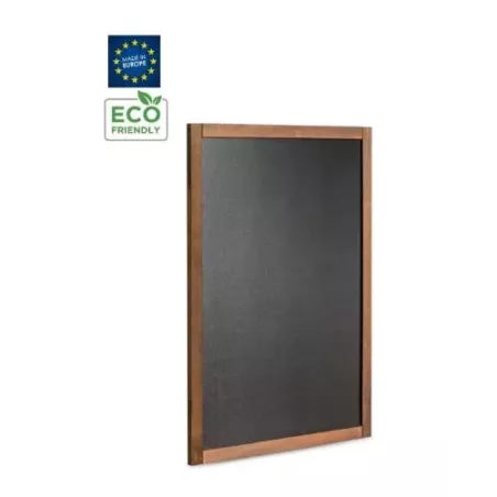Chalkboard