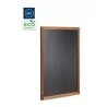 Chalkboard