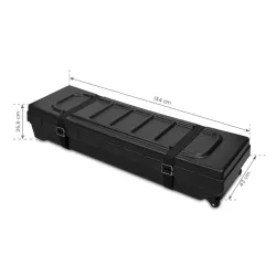 FLIGHTCASE