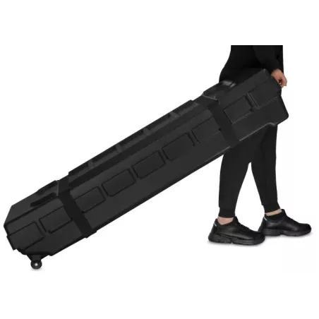 FLIGHTCASE