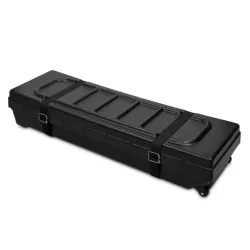 FLIGHTCASE