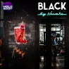 3D Fan Video Screen Showcase Hologram 3D