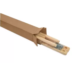 package Chair LONG KIT / buy / RAPIDOPRINTING